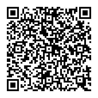 QR 214679d