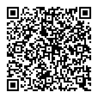 QR 2146813