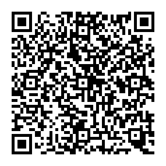 QR 2146937