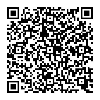 QR 214697c