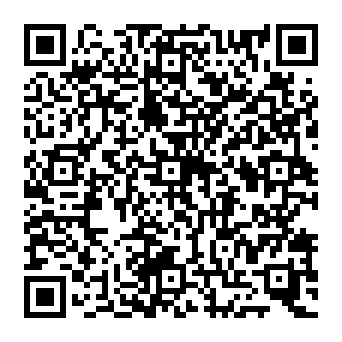 QR 2146ac5