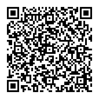 QR 2147281