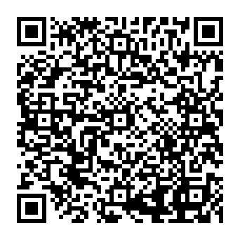 QR 2147636
