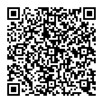 QR 2147767