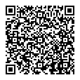 QR 2147aec
