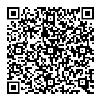QR 21484c1