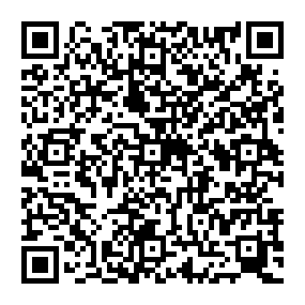 QR 21488ff