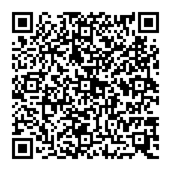 QR 2148b54