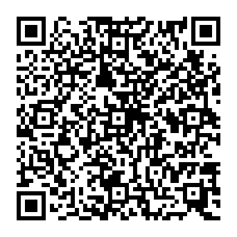 QR 2148b84
