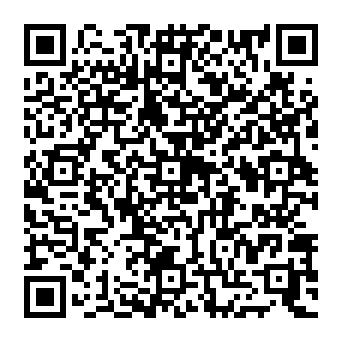 QR 2148df8