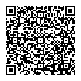 QR 2149204