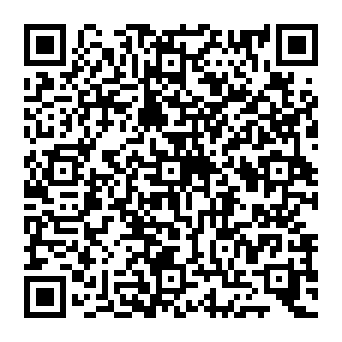 QR 21494b1