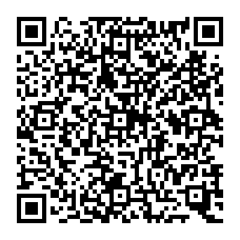 QR 2149555