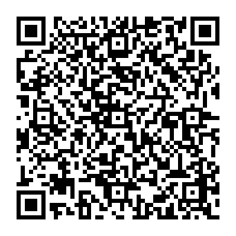 QR 214958a