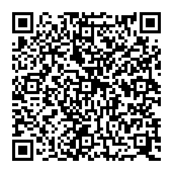 QR 21495cb