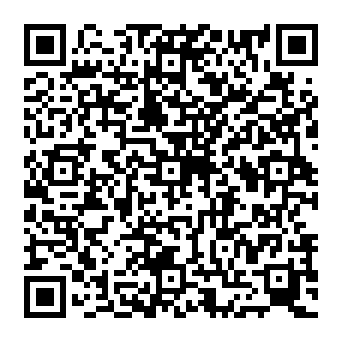 QR 214973f