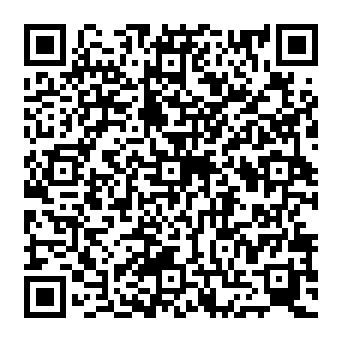 QR 2149c2f