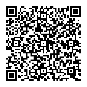 QR 2149f53