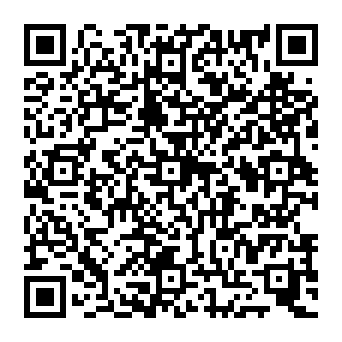 QR 214a2e3