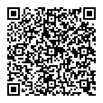 QR 214a2ec
