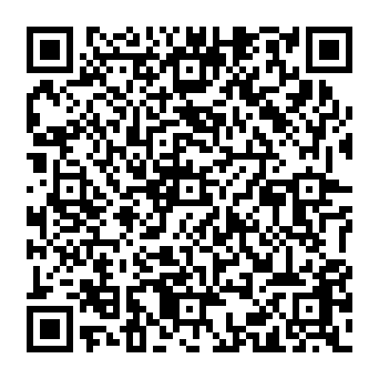 QR 214a4df