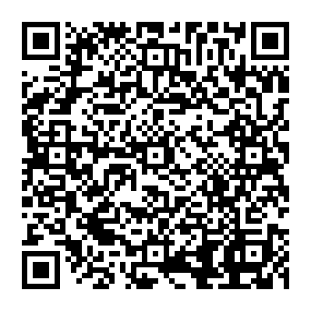 QR 214a98f