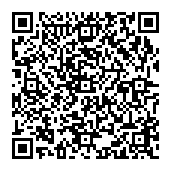 QR 214aab7