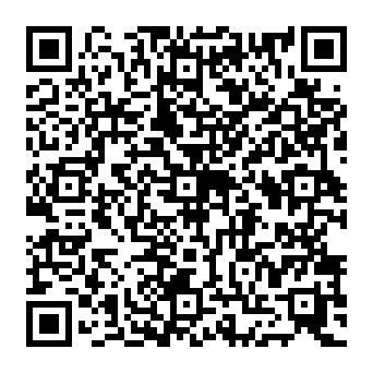QR 214aac4