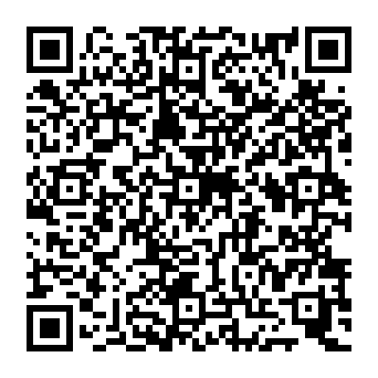 QR 214aad3