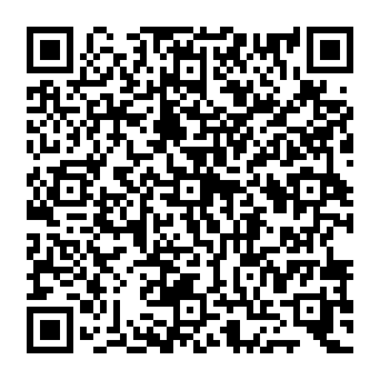 QR 214ab6a