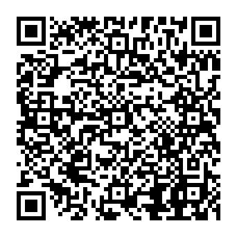 QR 214ae1b