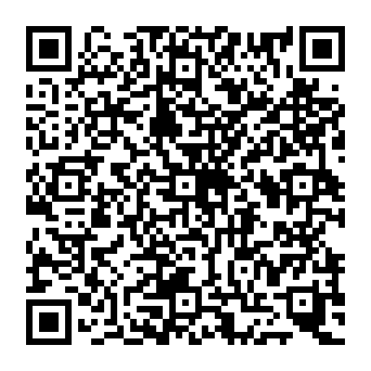 QR 214b1e7