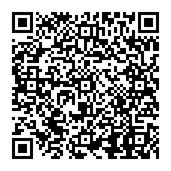 QR 214b349