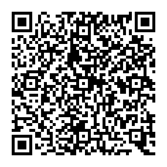 QR 214b431