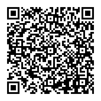 QR 214bbab