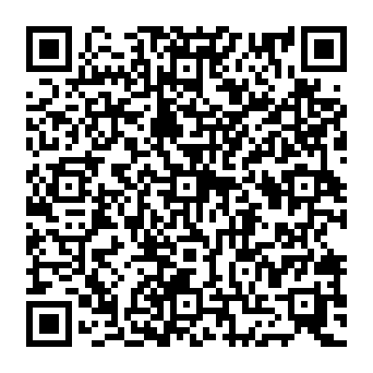 QR 214bc74