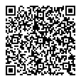 QR 214bf39