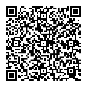 QR 214c54f