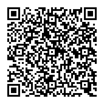 QR 214c7a3