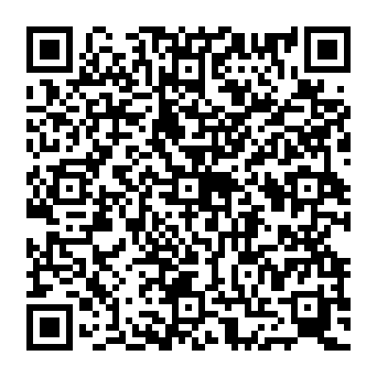 QR 214c9cf