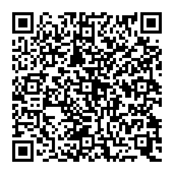 QR 214cdbc