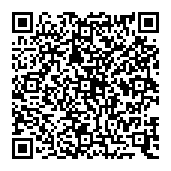 QR 214d469
