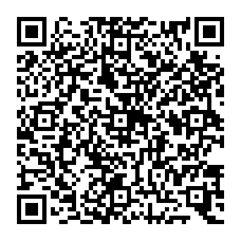 QR 214da81