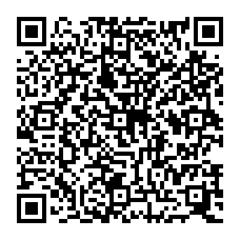 QR 214e072