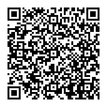 QR 214e1bc