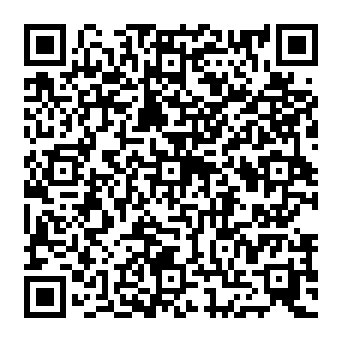 QR 214e2a4