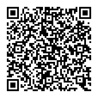 QR 214e3e1