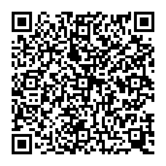 QR 214e6bf