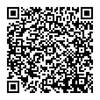 QR 214e825