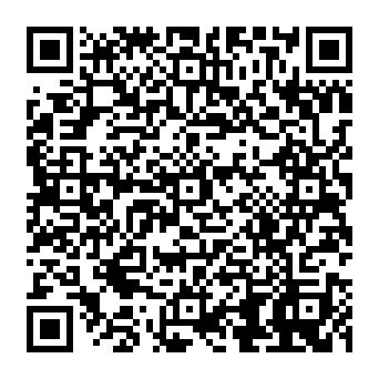 QR 214e8de